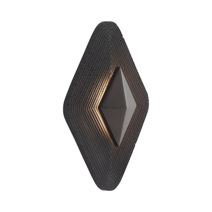 Gatsby LED Wall Light.