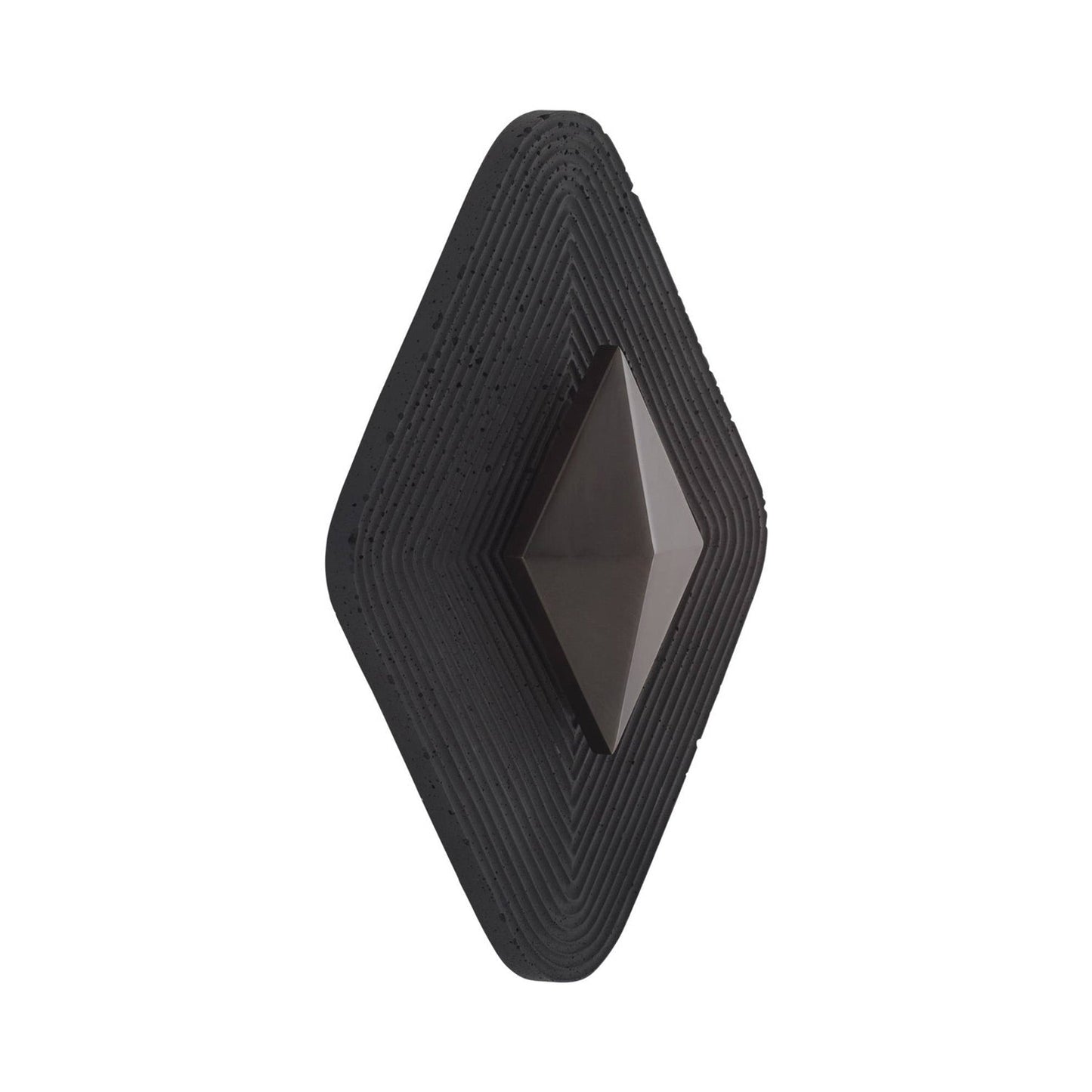 Gatsby LED Wall Light in Detail.