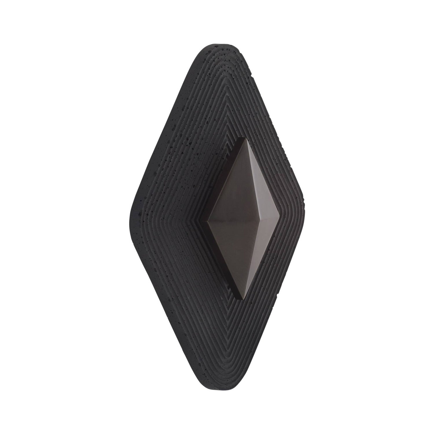 Gatsby LED Wall Light in Detail.