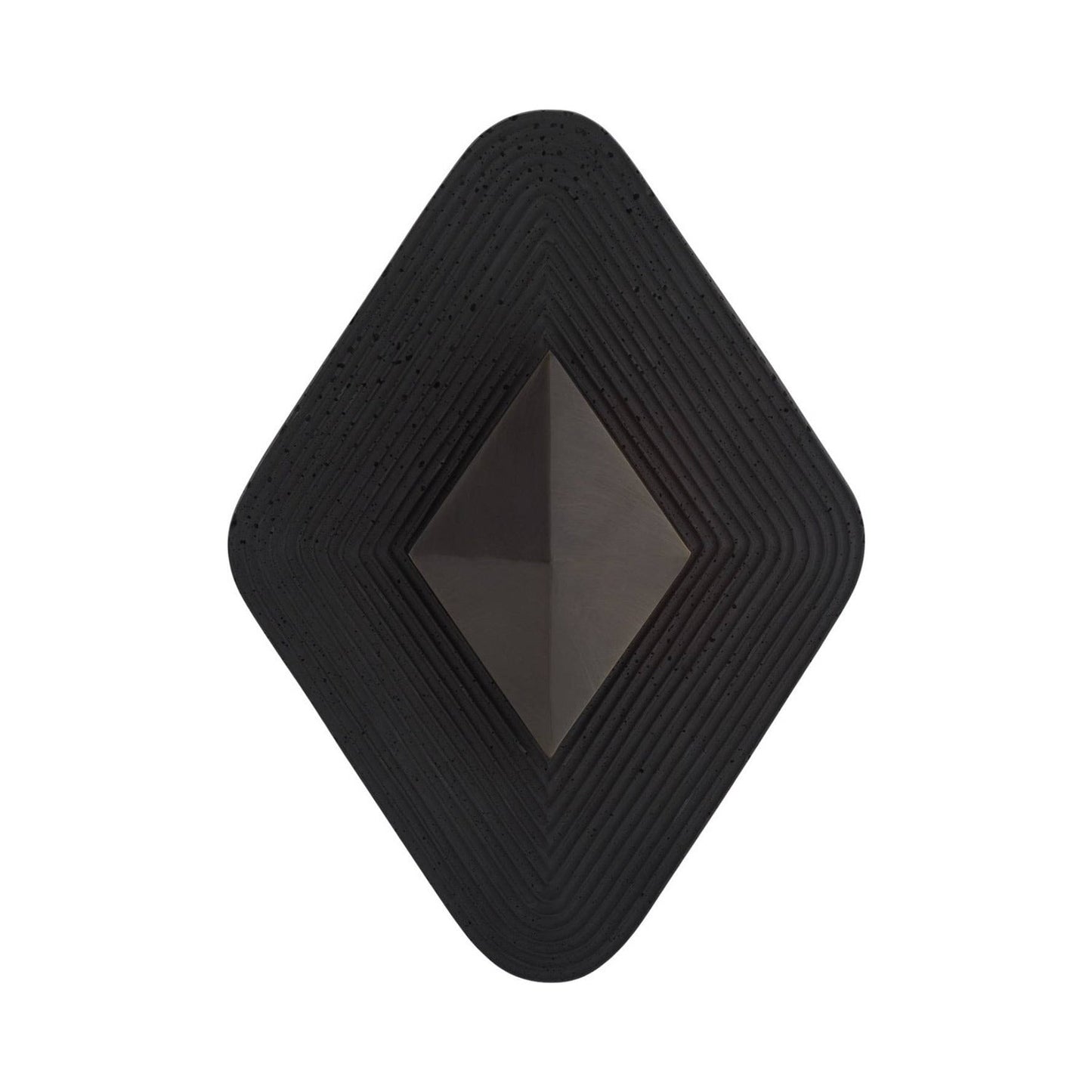 Gatsby LED Wall Light in Detail.