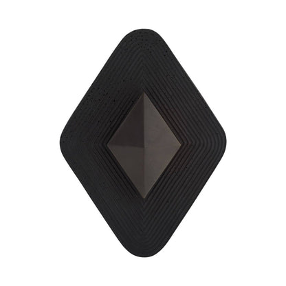 Gatsby LED Wall Light in Detail.