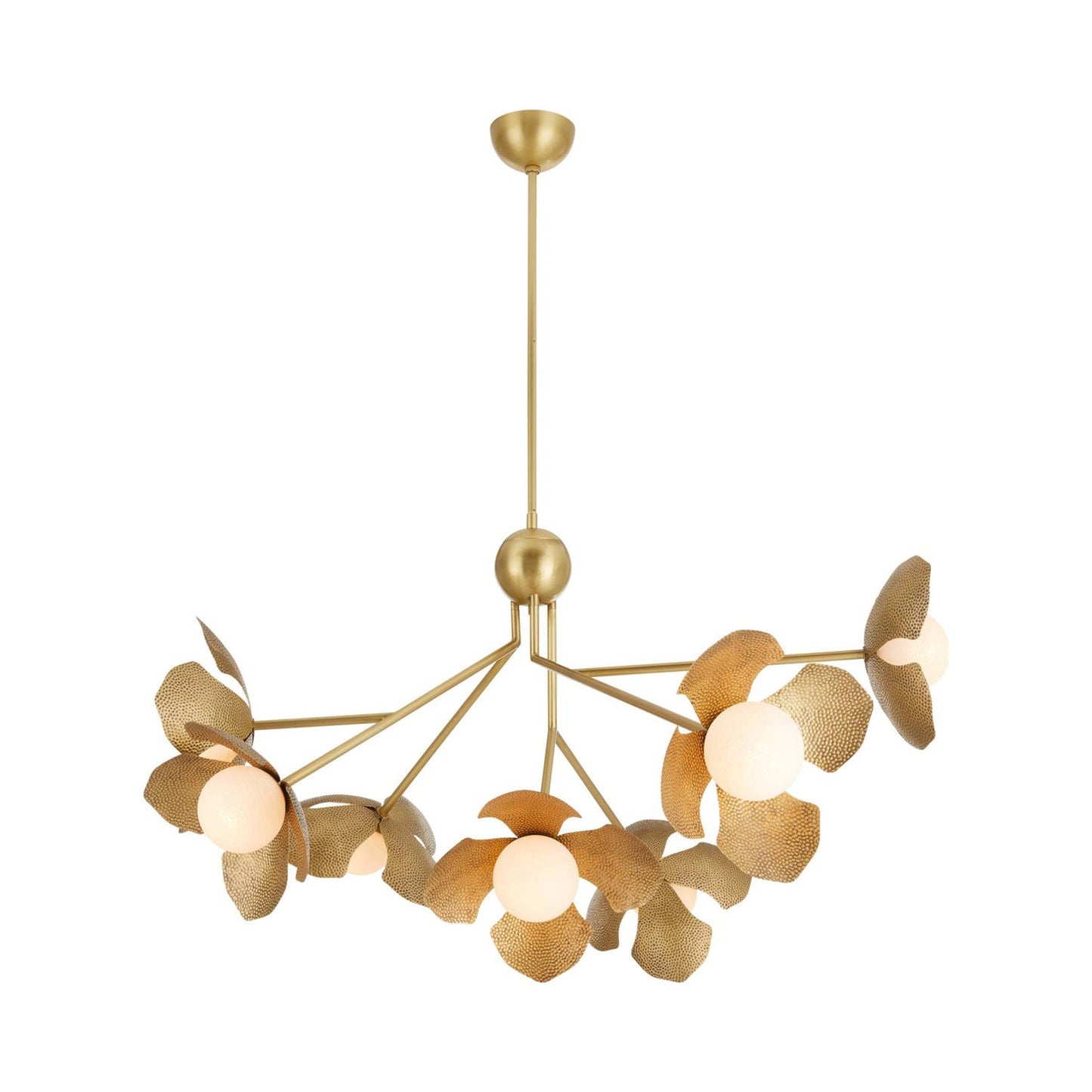 Generosa Chandelier.