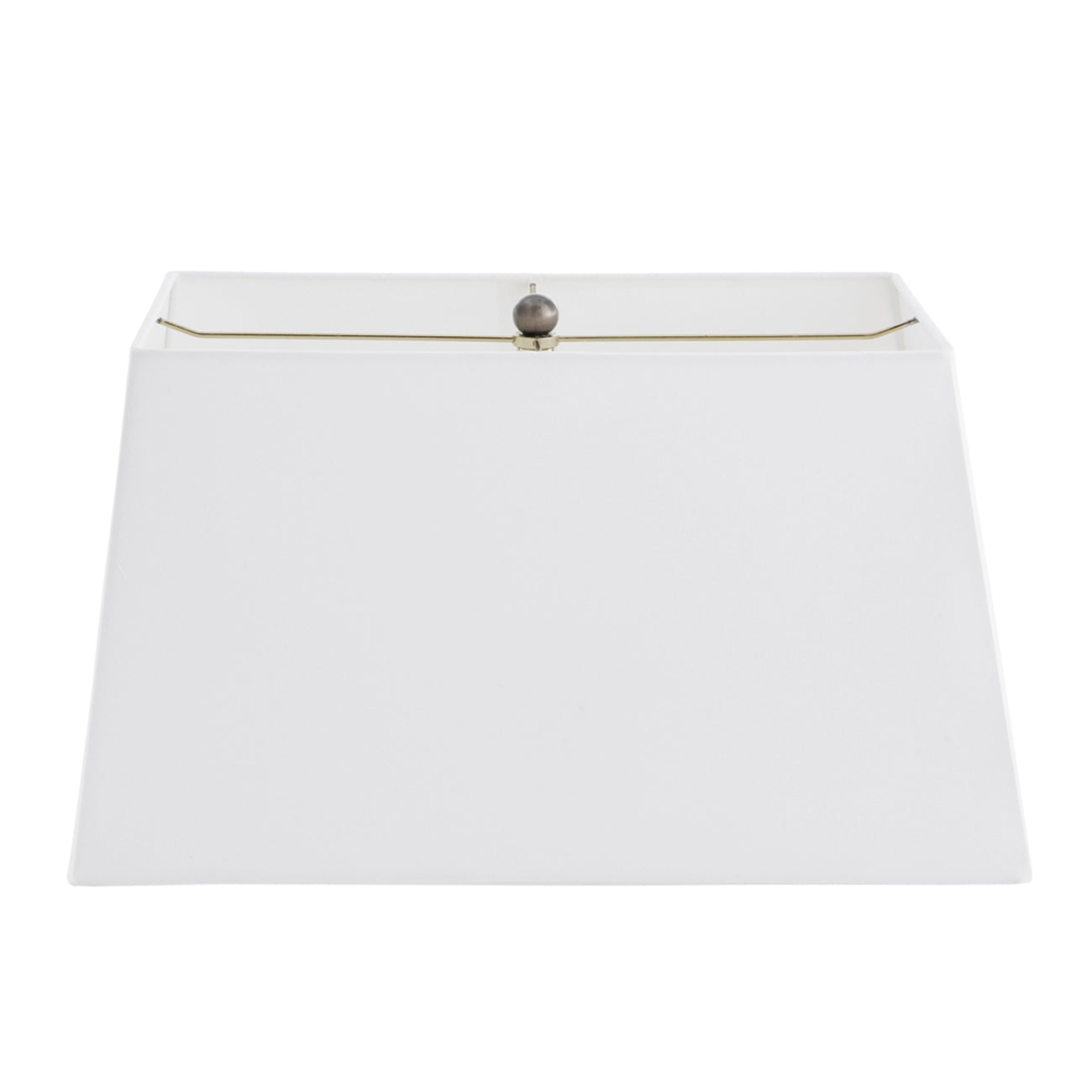 Gentry Table Lamp in Detail.