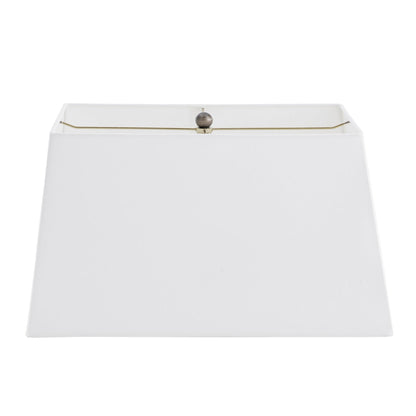 Gentry Table Lamp in Detail.