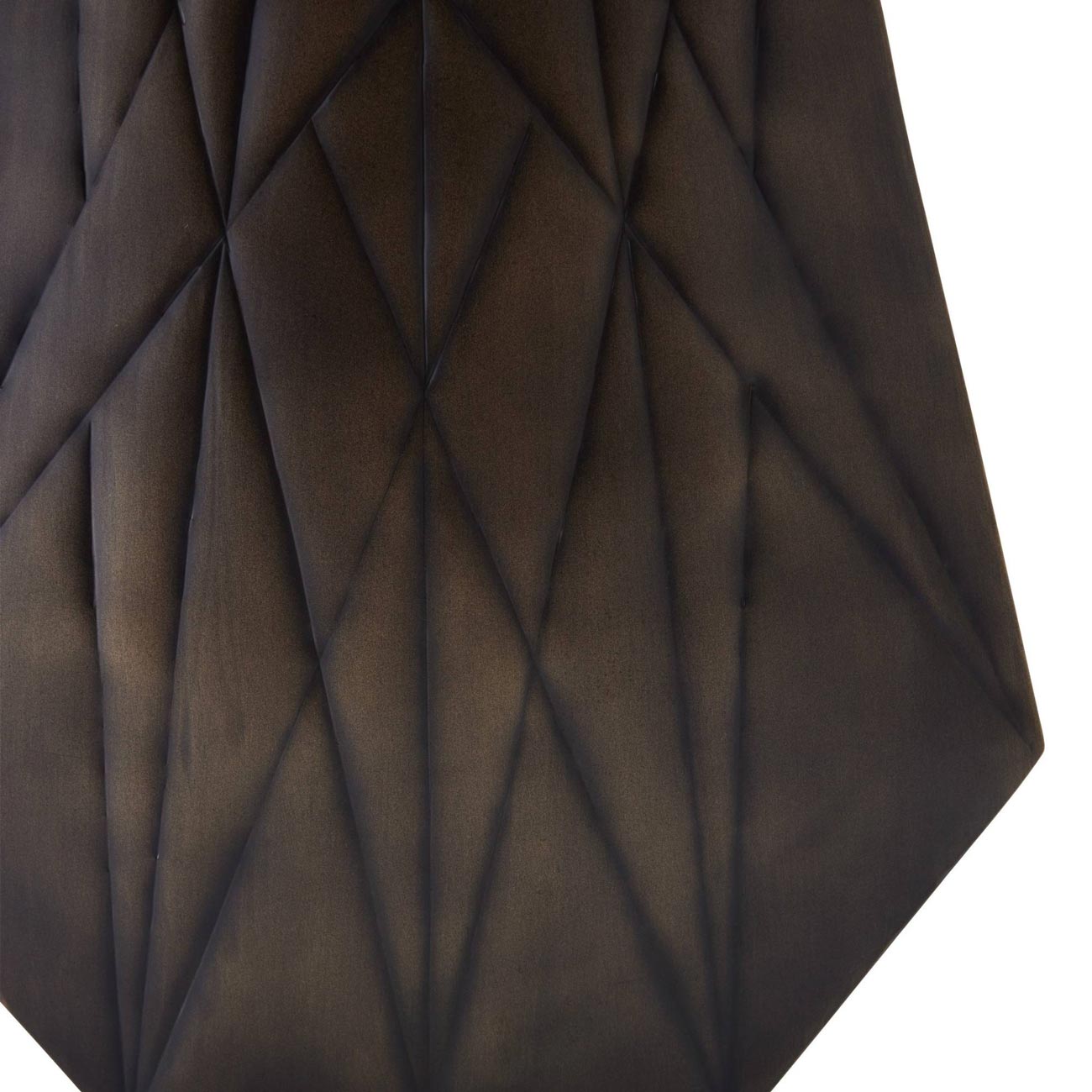 Gentry Table Lamp in Detail.