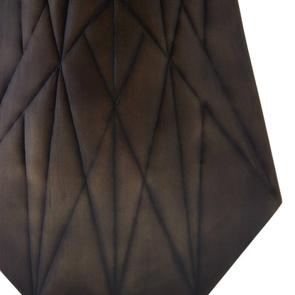 Gentry Table Lamp in Detail.
