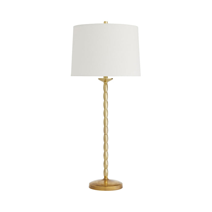 Georgia Table Lamp.