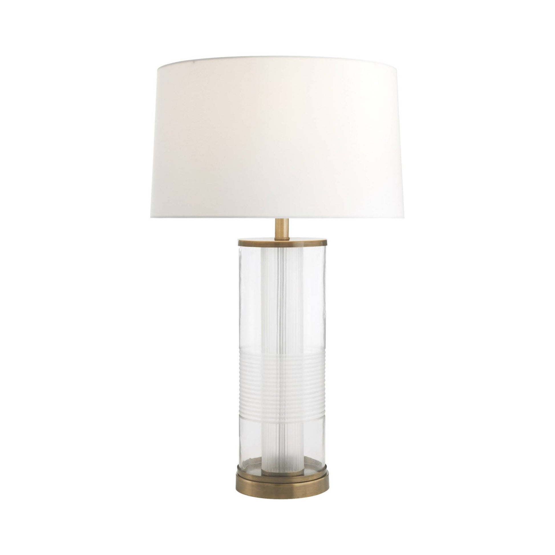 Gianna Table Lamp.