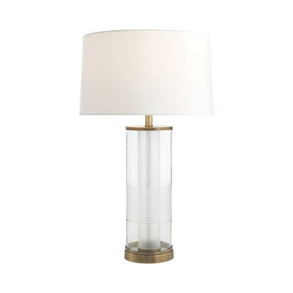 Gianna Table Lamp.