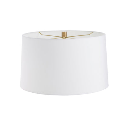 Gianna Table Lamp in Detail.