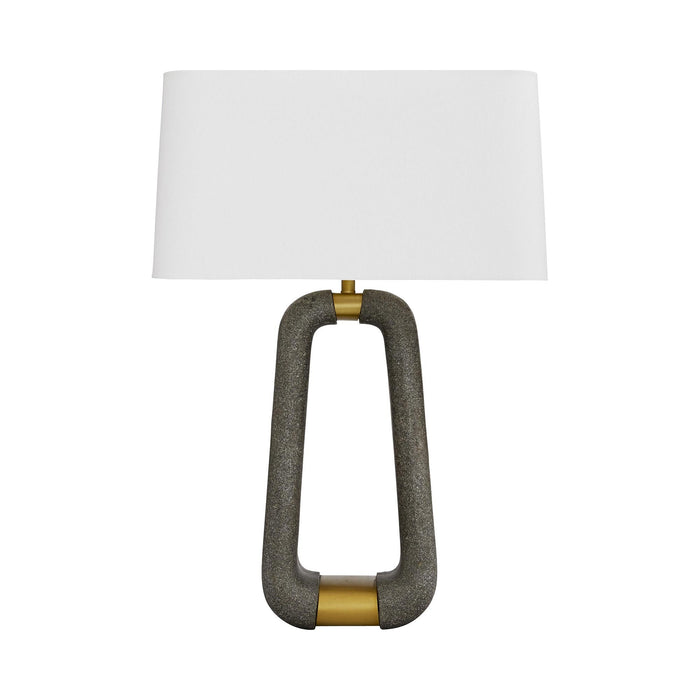 Gianni Table Lamp.
