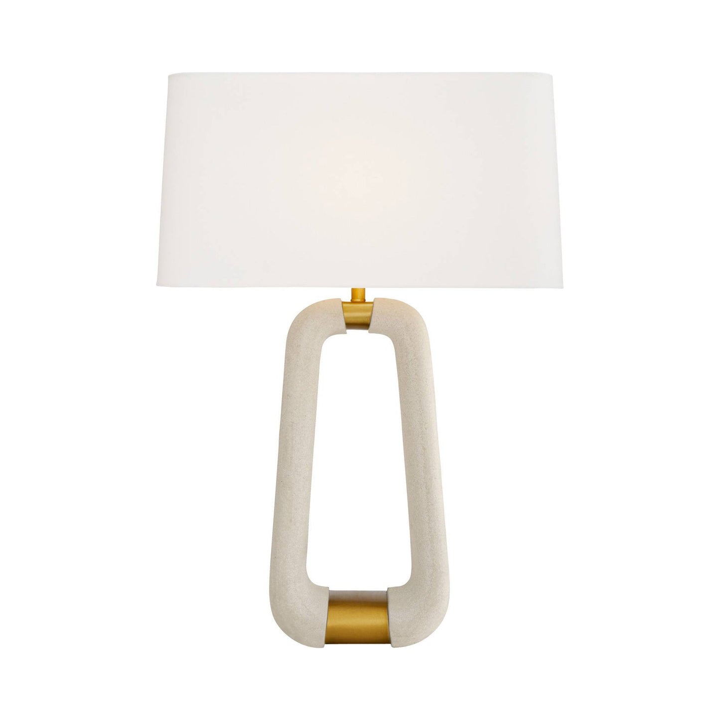 Gianni Table Lamp.