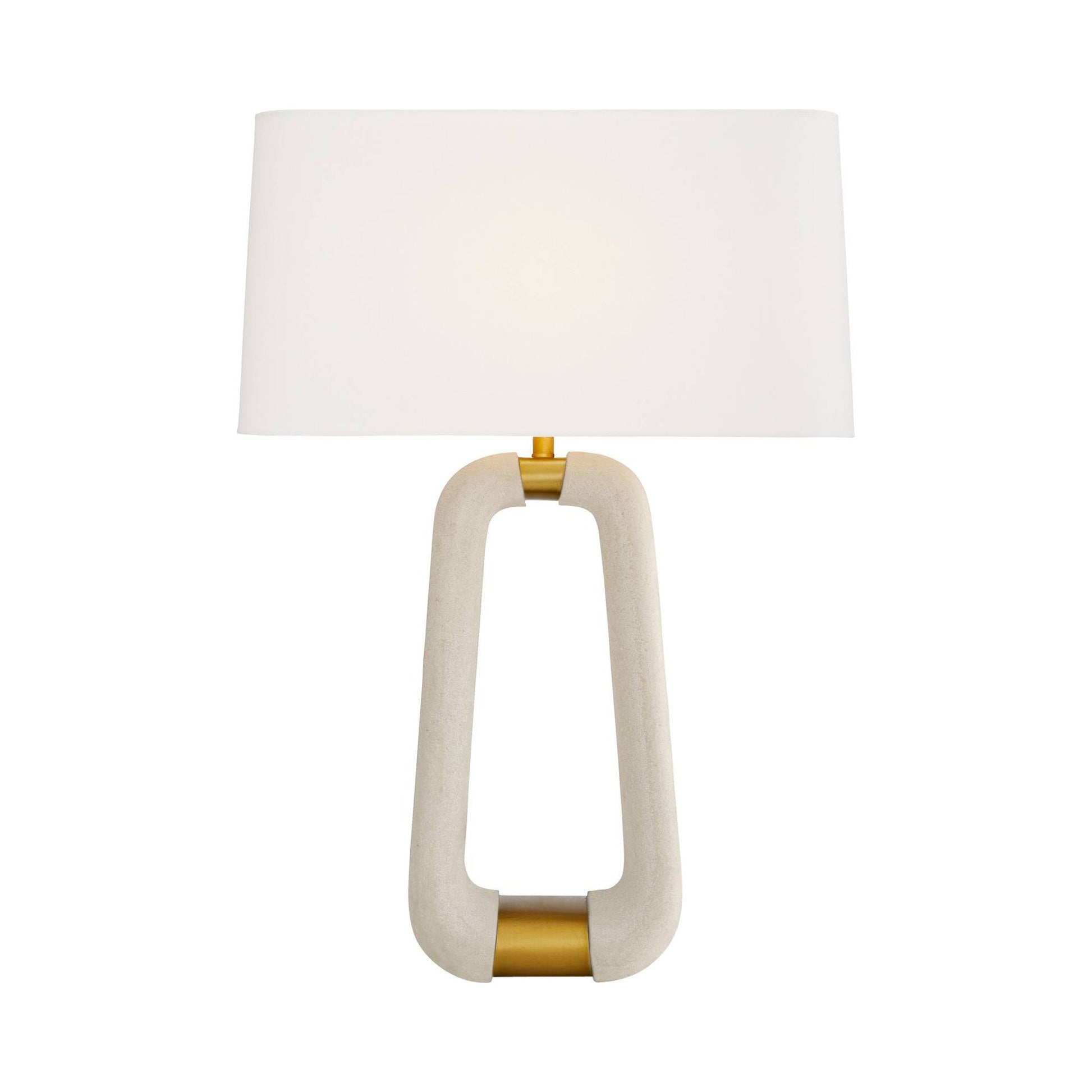 Gianni Table Lamp.