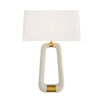 Gianni Table Lamp.