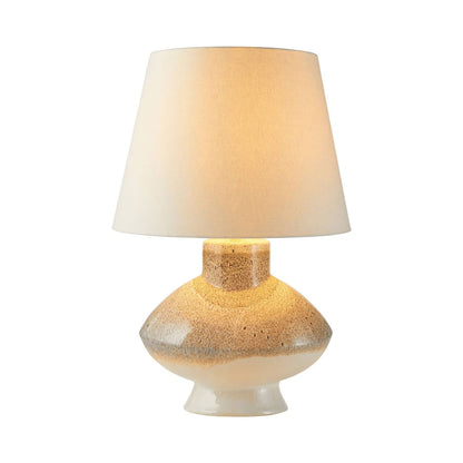 Ginn Table Lamp.