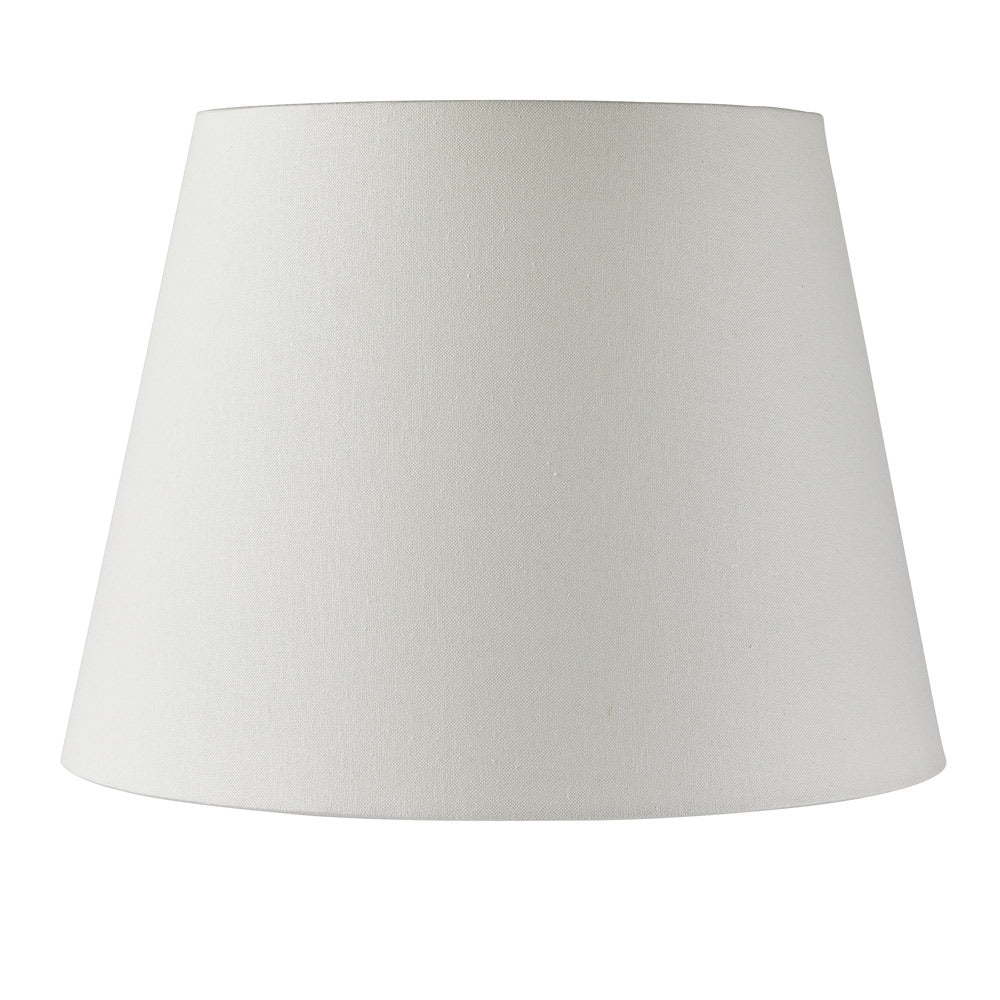 Ginn Table Lamp in Detail.