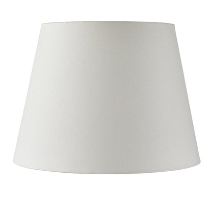 Ginn Table Lamp in Detail.