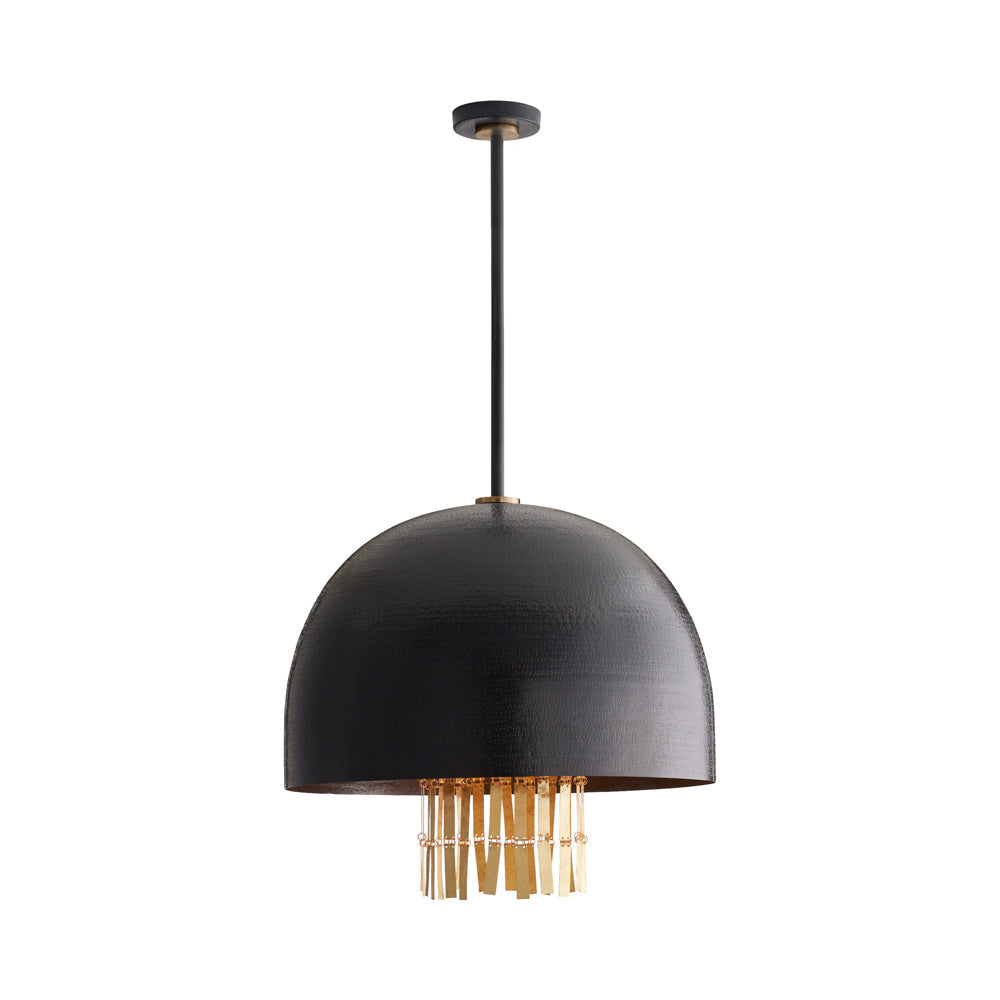 Giraldo Pendant Light.