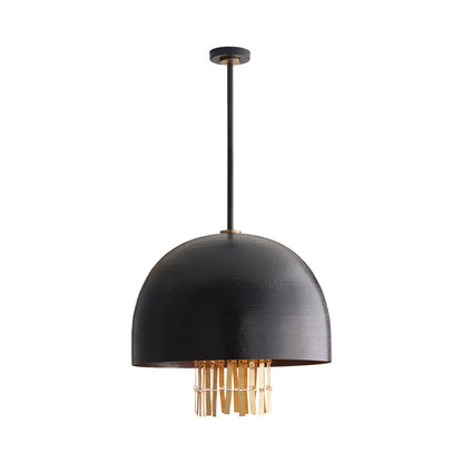 Giraldo Pendant Light.