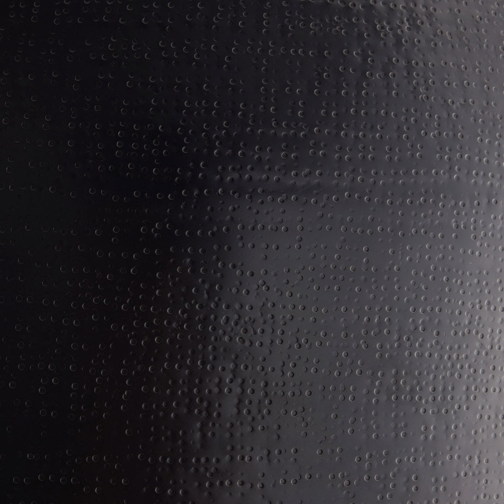 Giraldo Pendant Light in Detail.