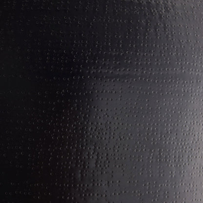 Giraldo Pendant Light in Detail.