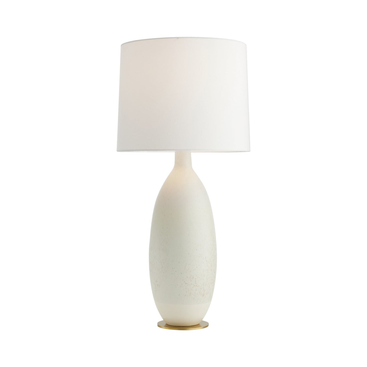Gola Table Lamp.