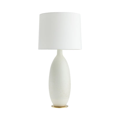 Gola Table Lamp in Detail.