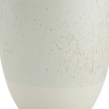Gola Table Lamp in Detail.