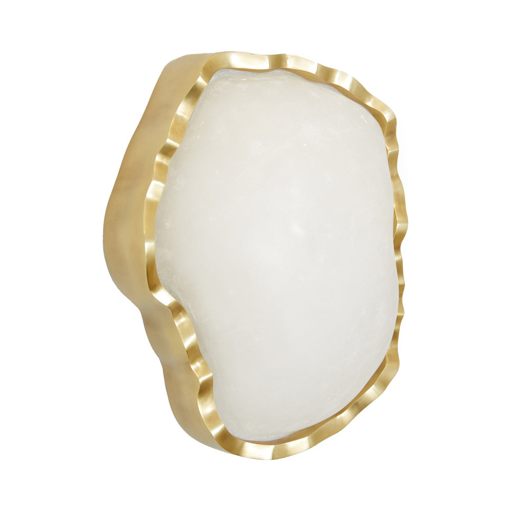 Grace LED Wall Light.