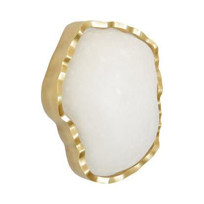Grace LED Wall Light.