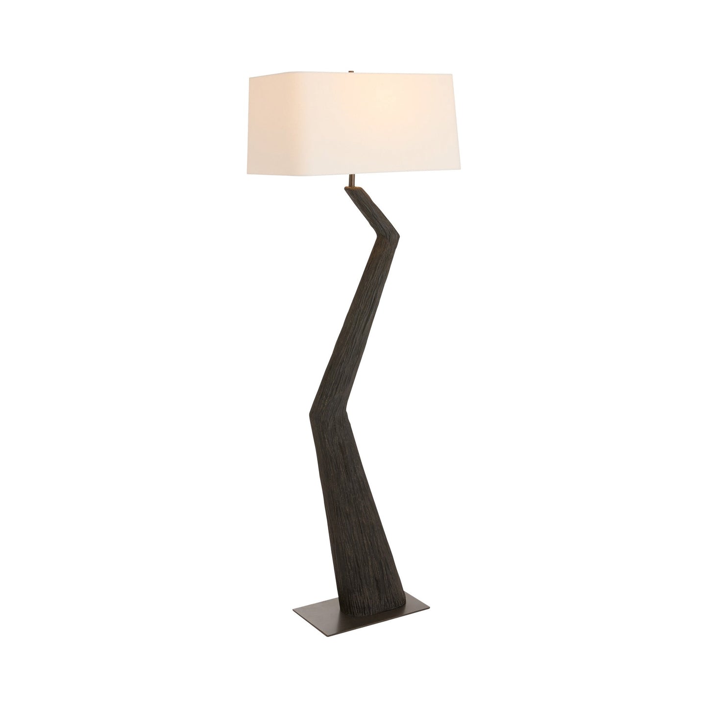 Graceland Floor Lamp.