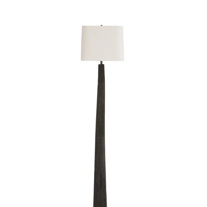 Graceland Floor Lamp in Detail.