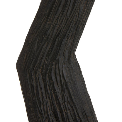 Graceland Floor Lamp in Detail.
