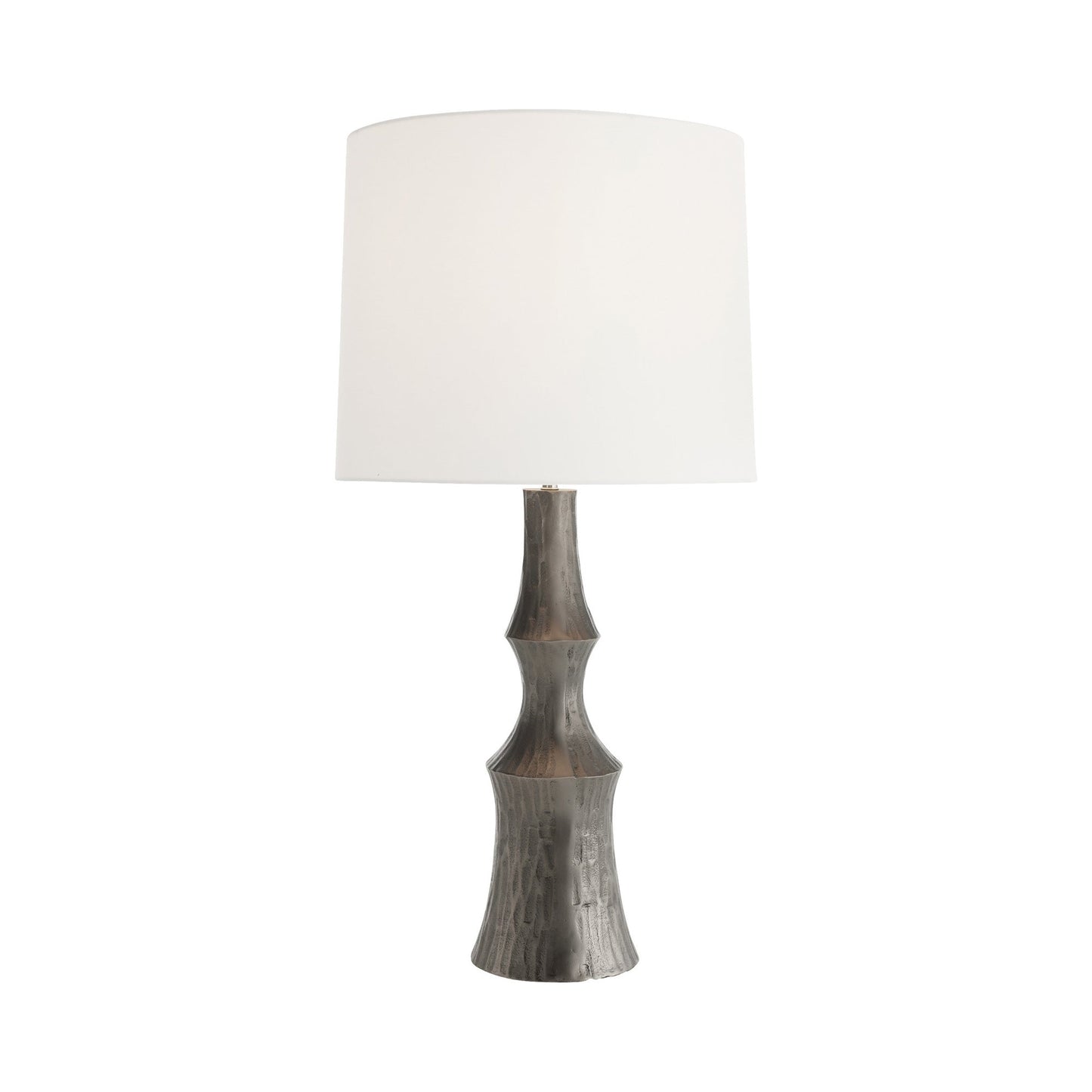 Grainger Table Lamp.