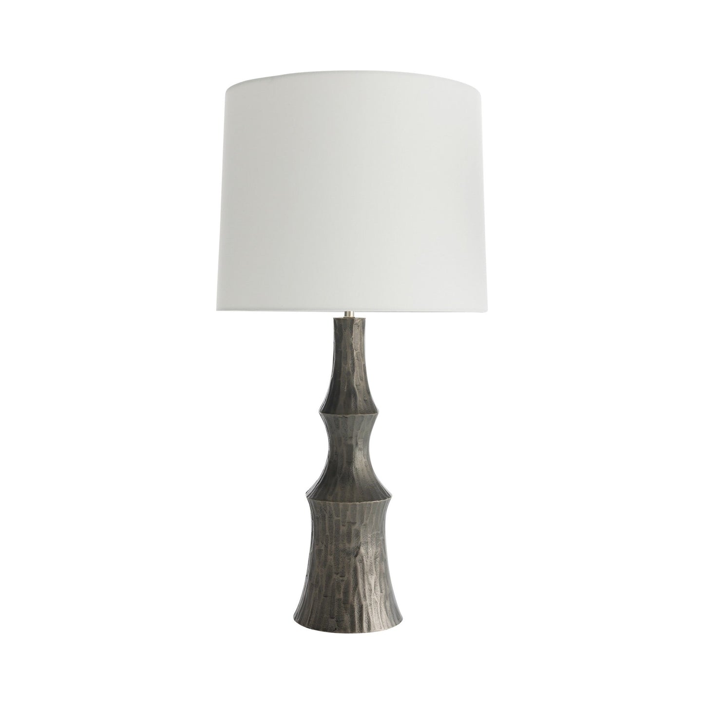 Grainger Table Lamp in Detail.