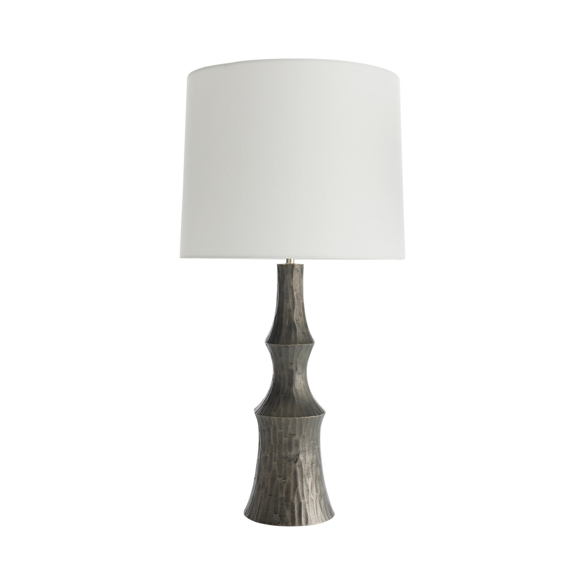 Grainger Table Lamp in Detail.