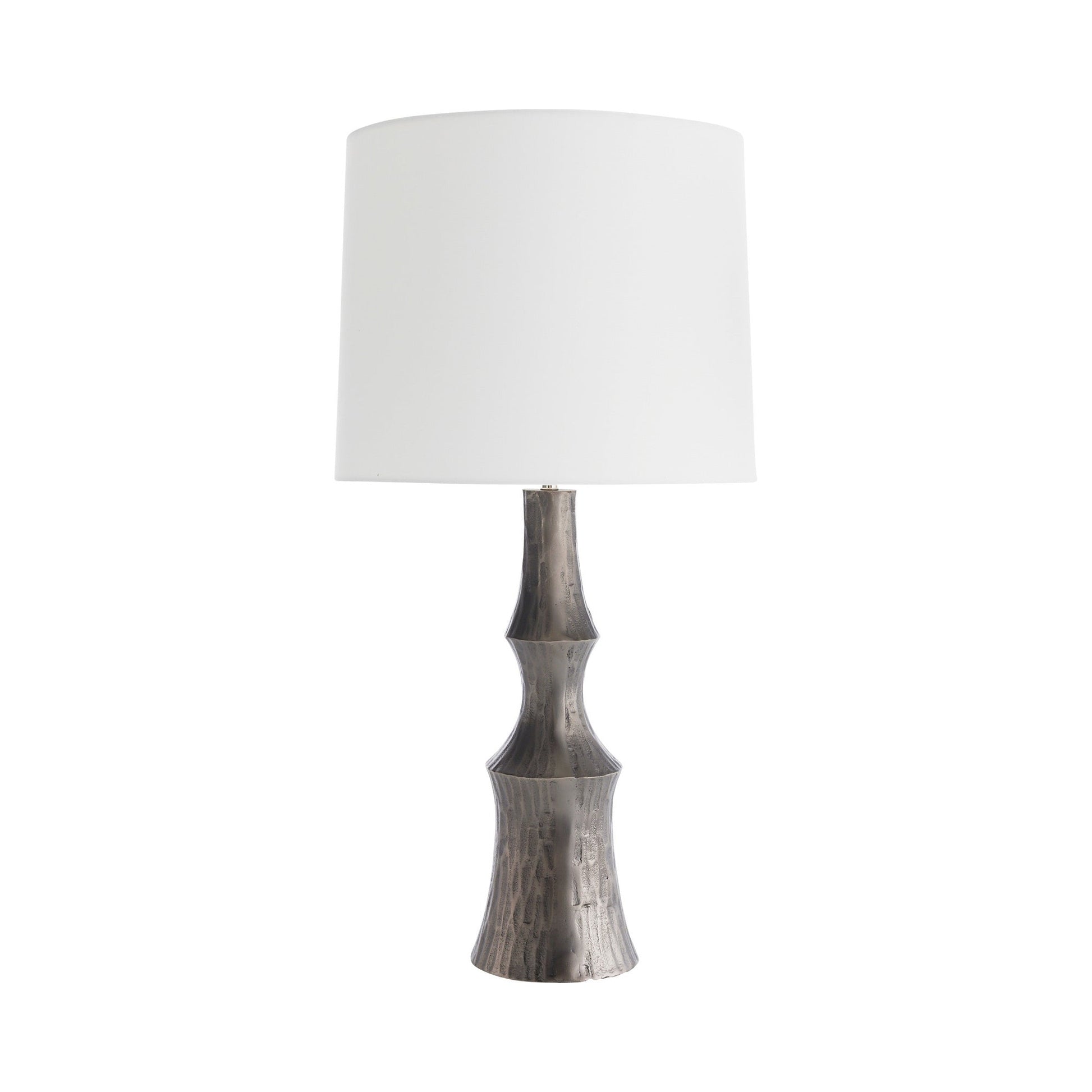 Grainger Table Lamp in Detail.
