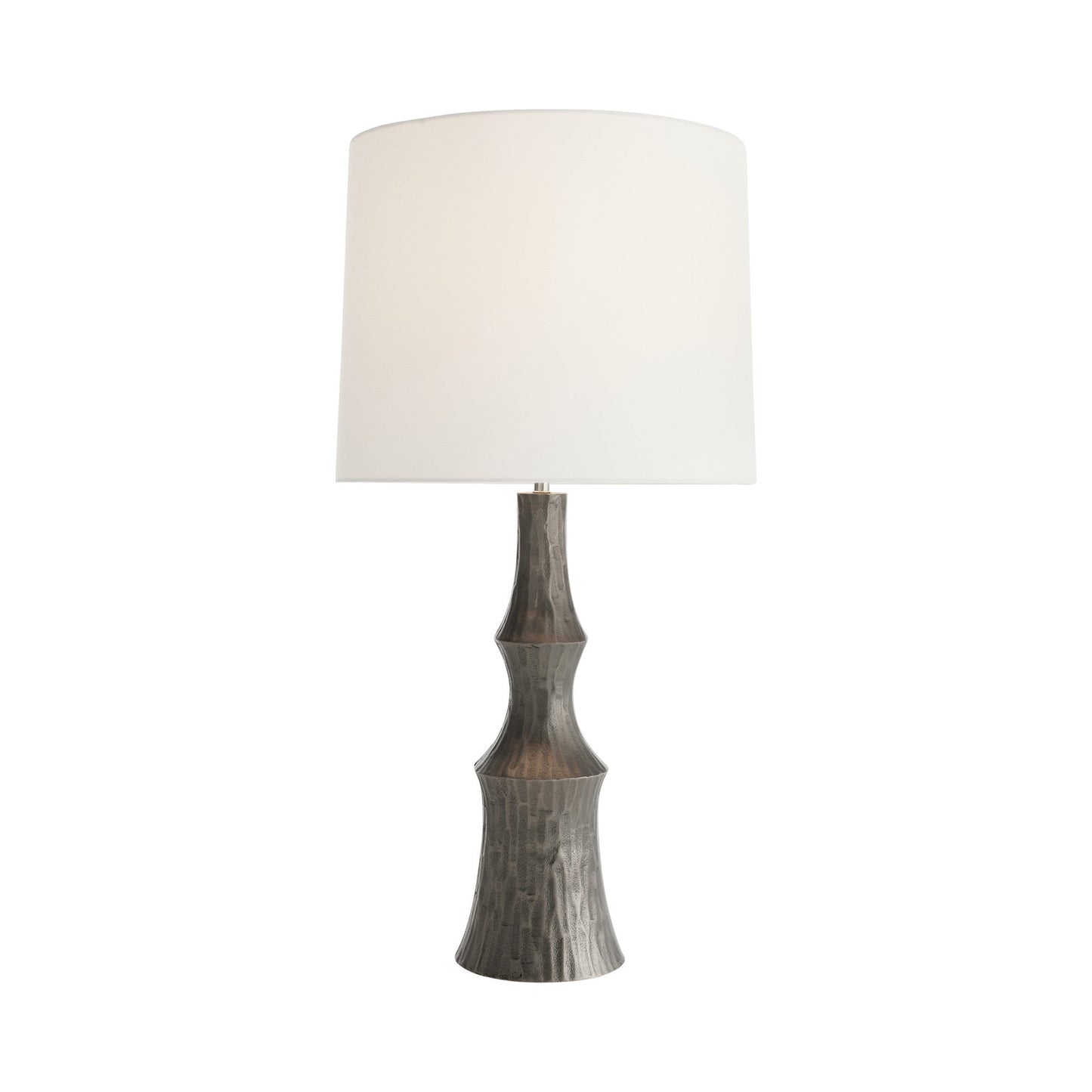 Grainger Table Lamp in Detail.