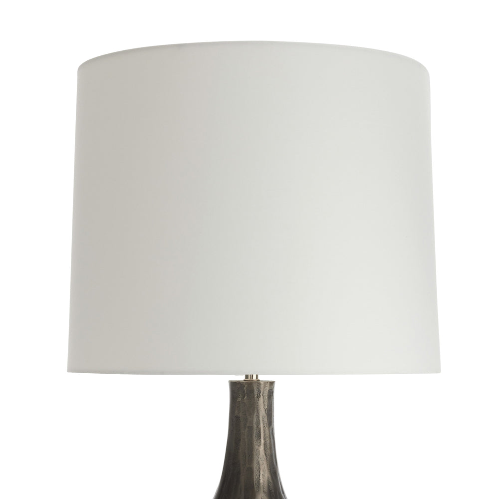 Grainger Table Lamp in Detail.