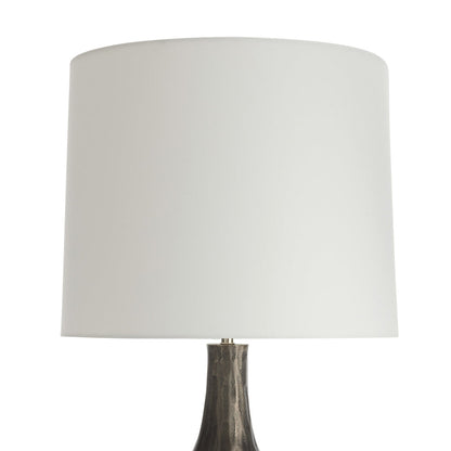 Grainger Table Lamp in Detail.