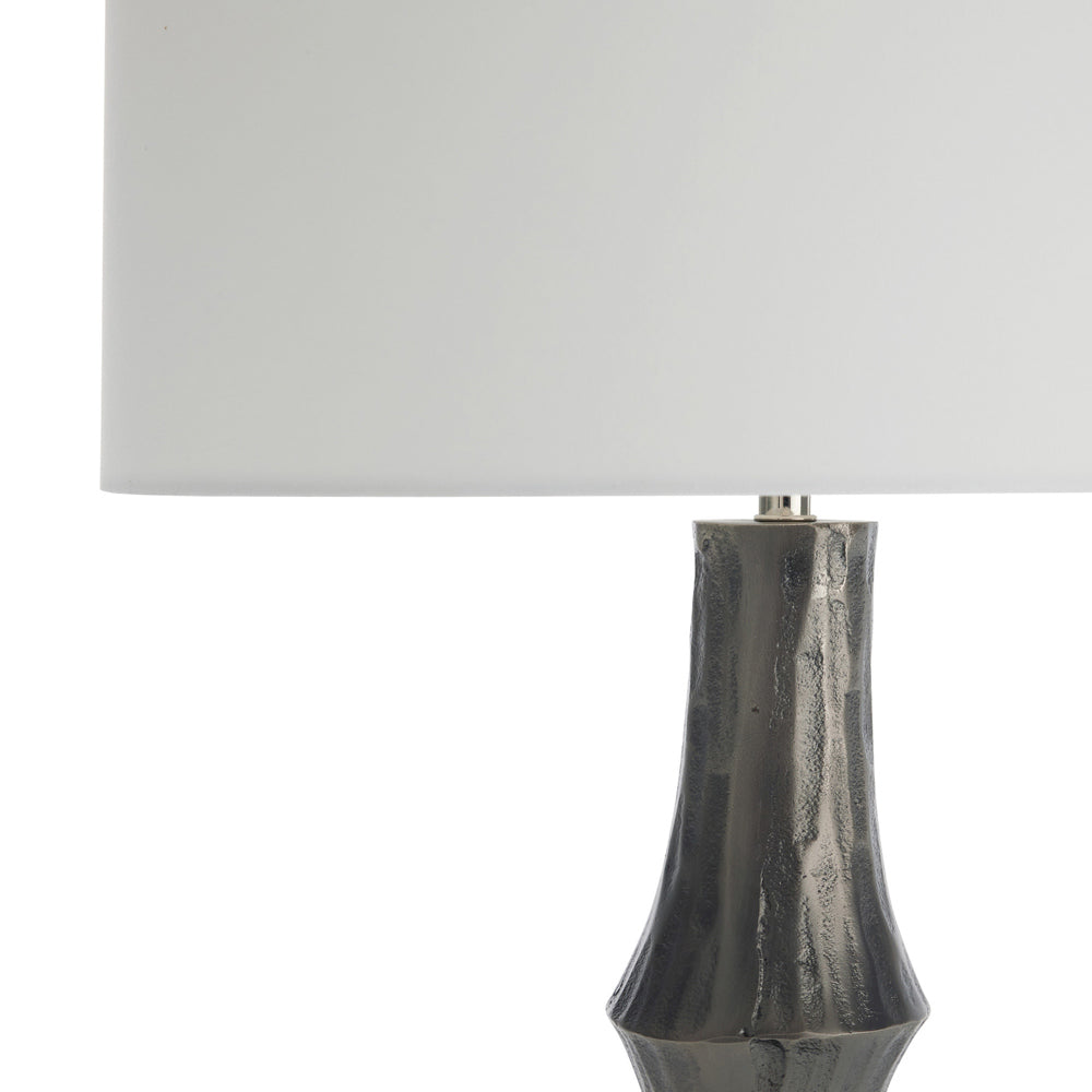 Grainger Table Lamp in Detail.