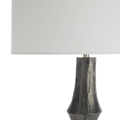 Grainger Table Lamp in Detail.