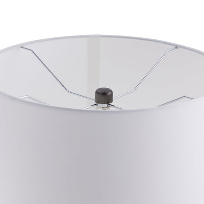 Grainger Table Lamp in Detail.