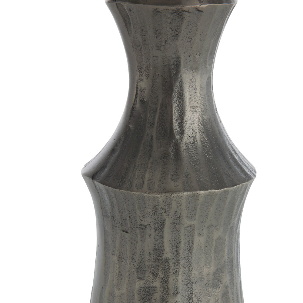 Grainger Table Lamp in Detail.