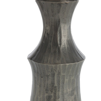 Grainger Table Lamp in Detail.