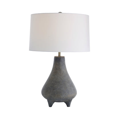 Granada Table Lamp.