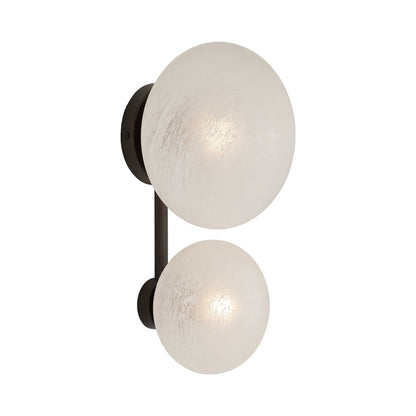 Greensboro Wall Light.
