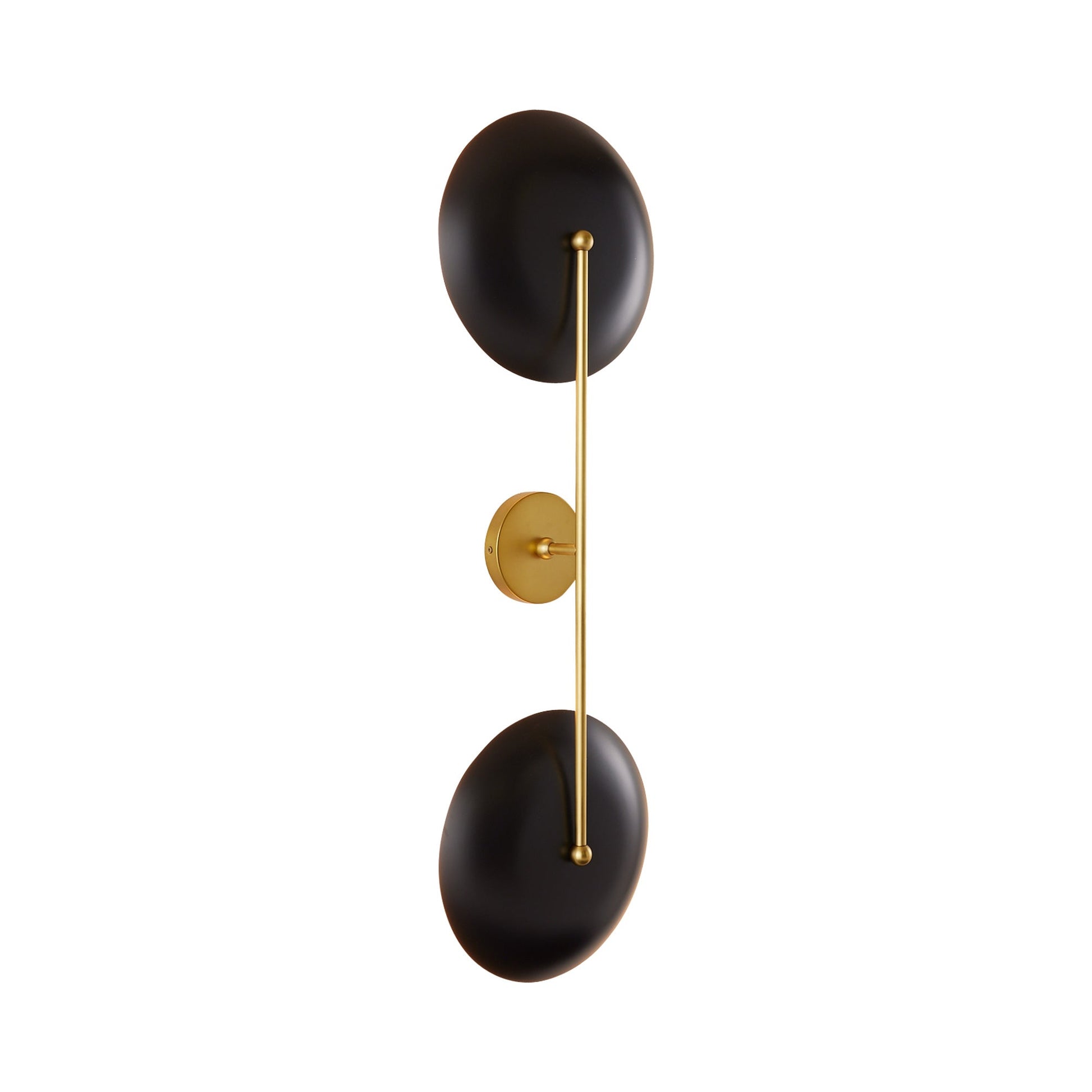 Griffith Wall Light.