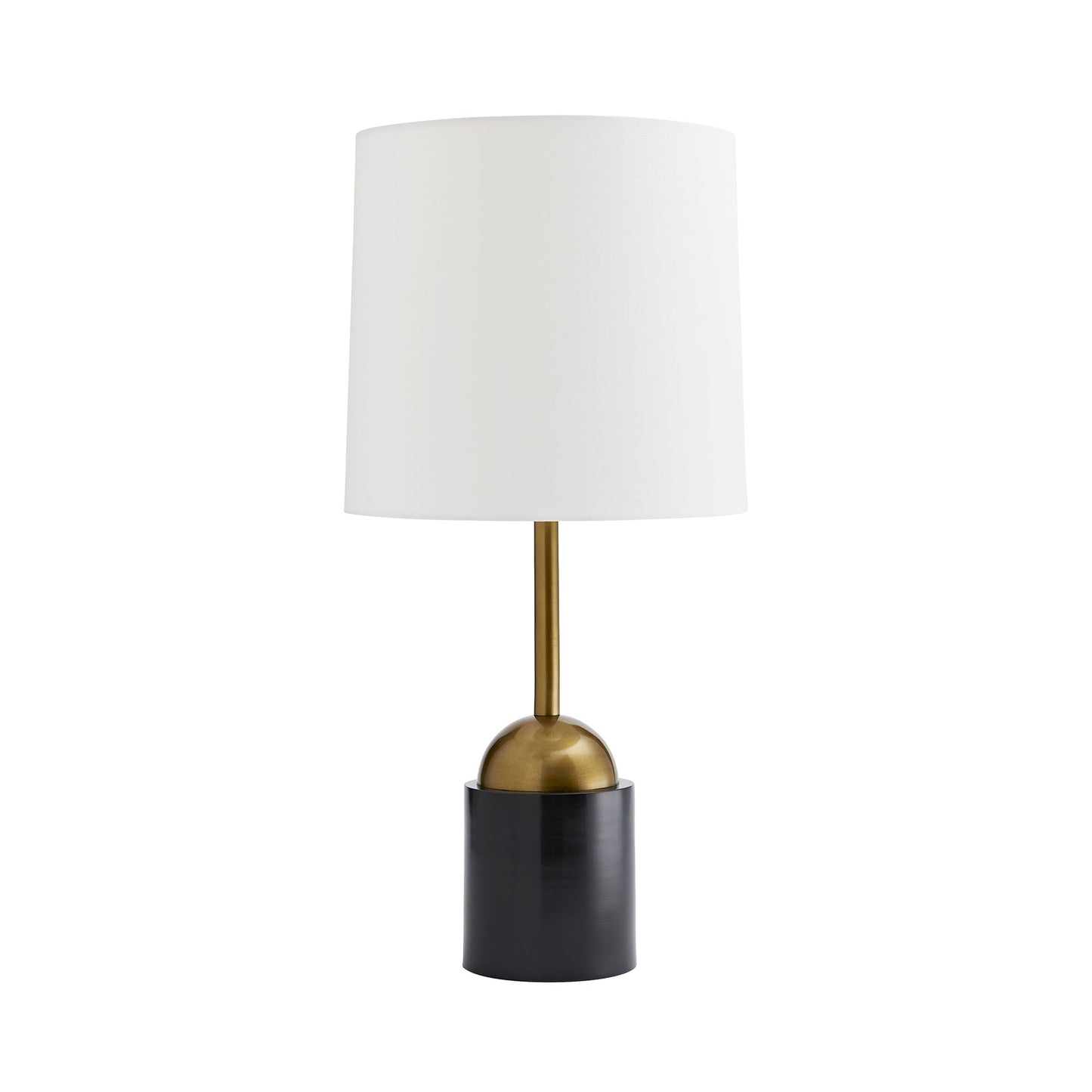 Grove Table Lamp.
