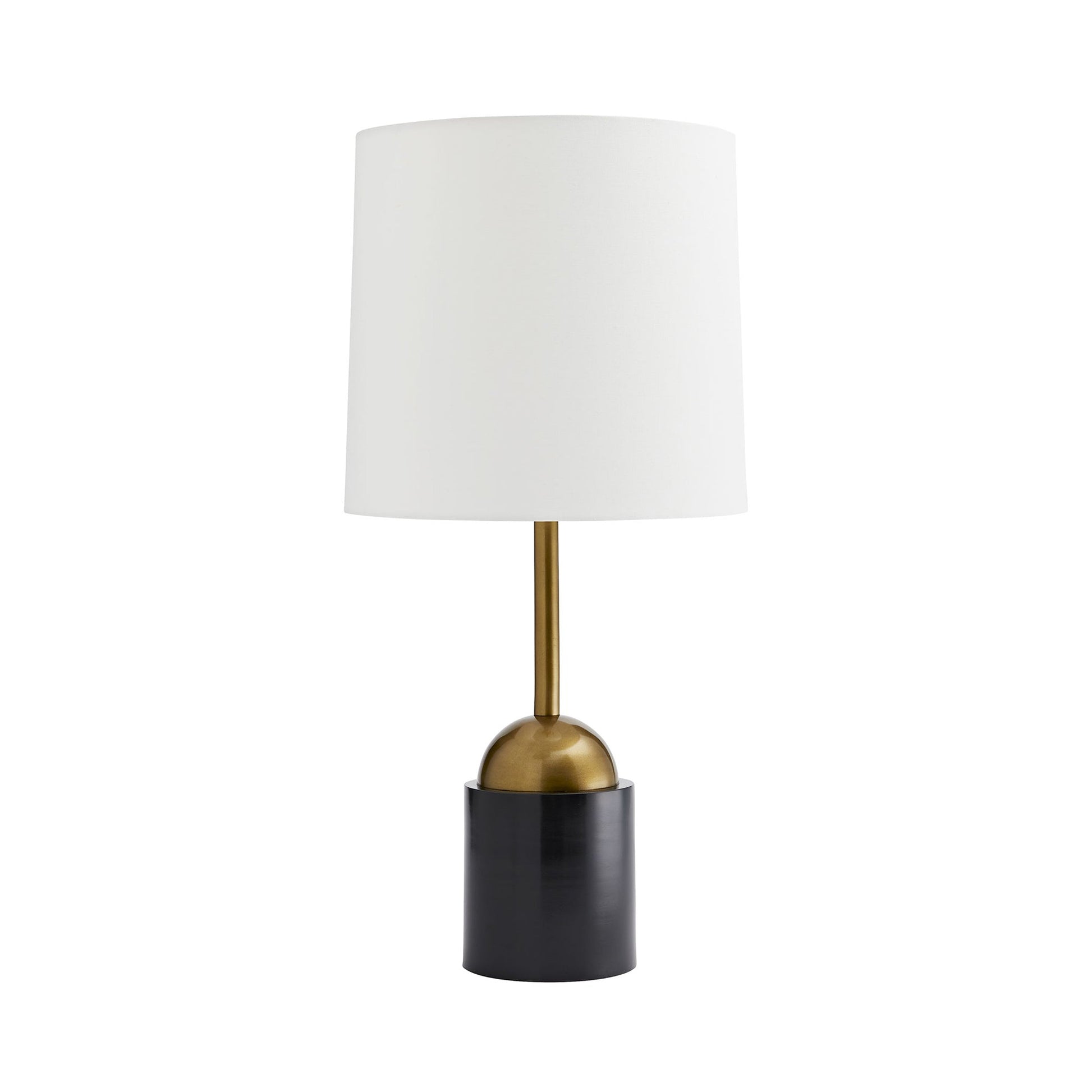 Grove Table Lamp.